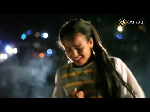 Eebbisee Birhanuu   Barinaan   Ethiopian Oromo Music 2020 Official Video 1