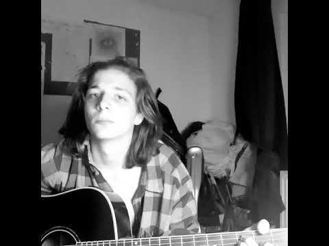 Are You Someone - Radiohead