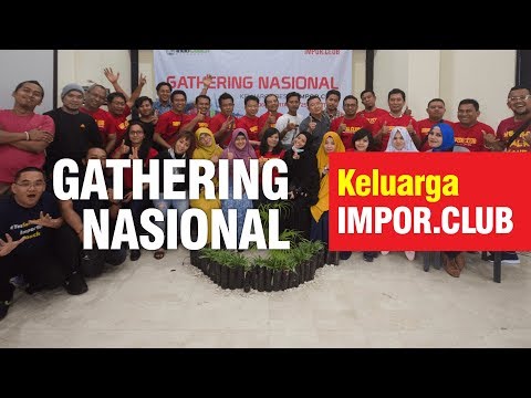 Klamidia dalam potensi Metode bagaimana meningkatkan penis