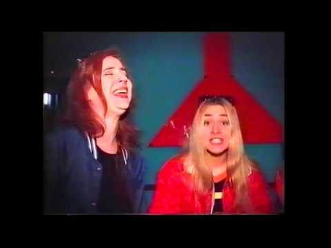 De Su - Czemu śpisz (live acoustic) 1997