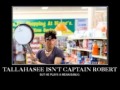 "____ is not Captain Robert" Meme Slideshow part ...