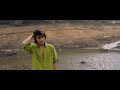 Saga Love Song WhatsApp Status Yayum Song Saga Tamil Movie