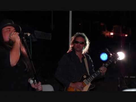 Malfunkshun at Showbox 04 14 2010_0001.wmv