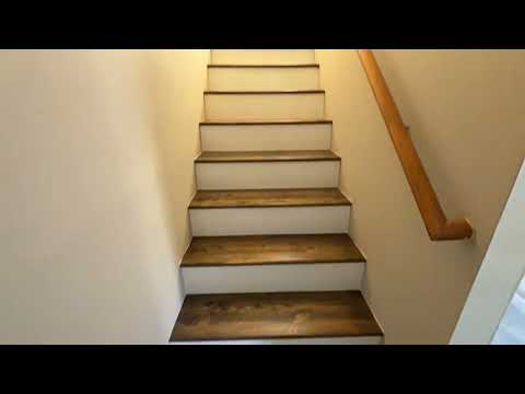 100/102 Citation Ct - Video 2 of 2