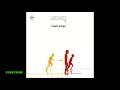 Zero 7 - Likufanele