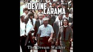 Devine Carama- Love