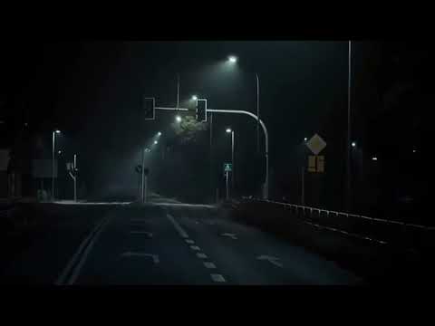 Rhyrhy - When we die, where do we go ? (Scared to stay awake)