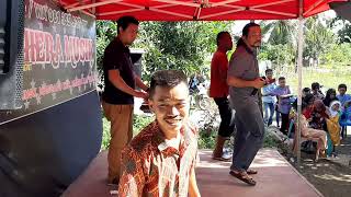 Download lagu HITAM DUNIAMU PUTIHNYA CINTAKU CIPT.JHONNY ISKANDAR || VOC.O'DE #caheramusiktakalar mp3 Download lagu HITAM DUNIAMU PUTIHNYA CINTAKU CIPT.JHONNY ISKANDAR || VOC.O'DE #caheramusiktakalar mp3