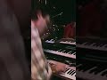 Mitchel Forman (born January 24, 1956) is a jazz and fusion keyboard player