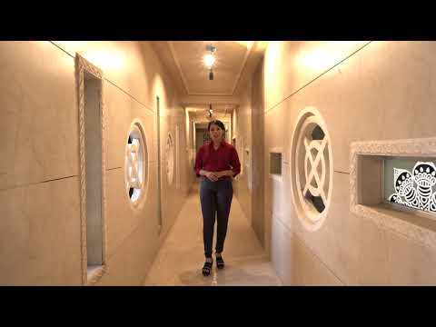 Walkthrough Walkthrough