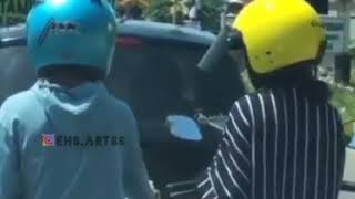 Download lagu STORY WA ANGEL TEMEN TUTURANMU mp3