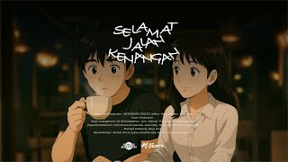 Download lagu 20 Miles Marathon - Goodbye Memories mp3