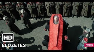 Trailer Preview Image