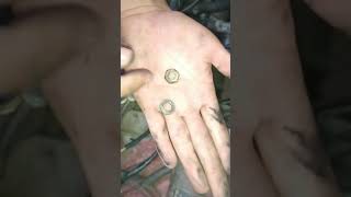 Como instalar una marcha de Tsuru 2 | Modelo 88