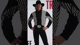 AS ANY FOOL CAN SEE ##tracylawrence #countrymusic