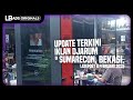 Update Terkini Iklan Djarum Di Sumarecon Bekasi