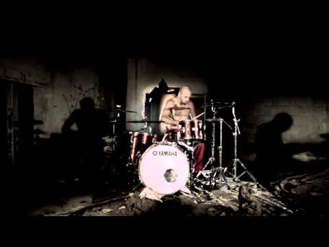 TINY FINGERS - PRELOADER