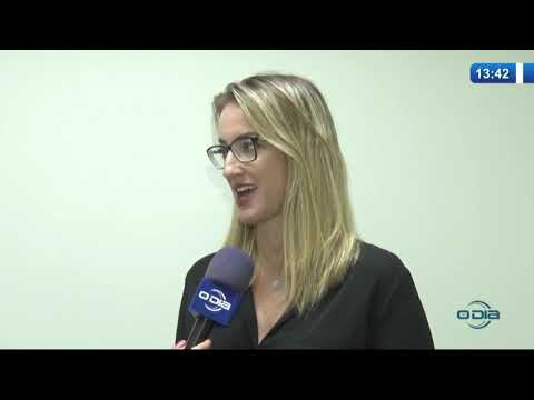 O DIA NEWS 26 02 20  Justiça Restaurativa: TJ-PI entre os escolhidos para execução de projeto-pil