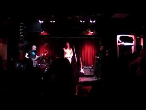 MetaSoma - Heart Shaped  Box - Lakewood