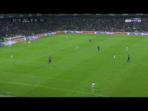 otwarcie gry -  bezpośrednio w II strefę do (2), (3) od bramkarza