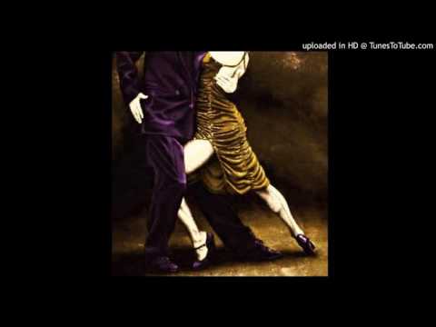 Today's Tango Is... Milongueando - Julio De Caro 10-12-1931