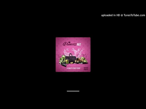 TheGirlNutt Ft. YBN Kenny-Cash