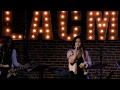 Gorgeous - Mitchel Forman ( Ruzz Cao Cover )