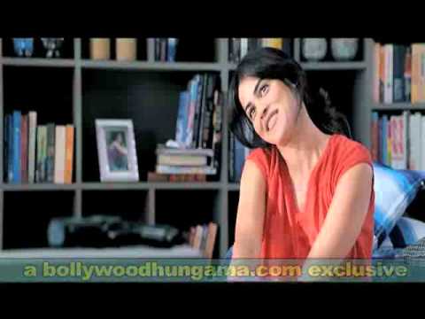 download lagu mp3 mp4 John Abraham Fan Club, download lagu John Abraham Fan Club gratis, unduh video klip John Abraham Fan Club