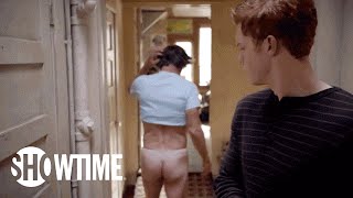 Shameless Season 6 Tease - What?