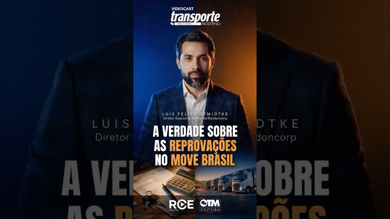 Por que o Move Brasil negou tantos pedidos?