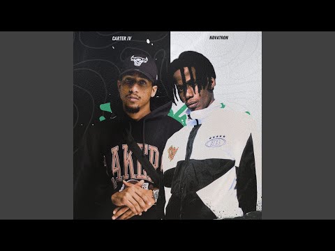 Project 6 (feat. Mellow & Sleazy)