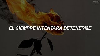 twenty one pilots - Morph (Español)