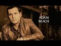 Law Order Special Victims Unit Season 9 Intro