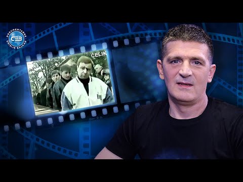 BALKAN INFO: Zoran Branković - Zvezdarski klan je organizovao likvidaciju Bojana Banovića na Lukasu!