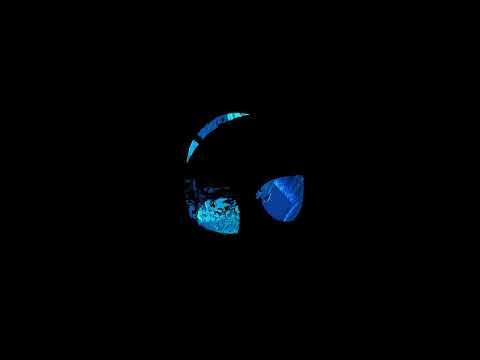 Miniatura de улыбаюсь (I&rsquo;m smiling)
