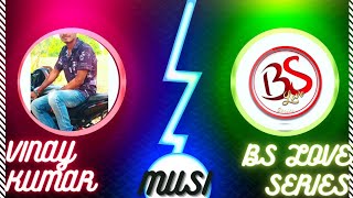 O Sajni Re|| ओ साजनी रे || 2022 New Comming सोंग || VinaY & Priti