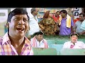 இவனுக்கு டீக்கடை வெச்சுக்குடுத்ததே �