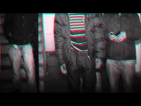 D'BWOi - Another one freestyle | Video by @PacmanTV @ITSDBWOI