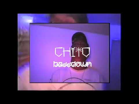 c. tangana - dealin my pain @prodbyMALOS