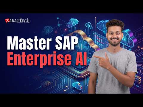 The SAP Cloud Strategy Most Enterprises Get Wrong RISE GROW and BTP Explained