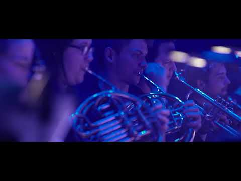 Jamie Jones & Kate Simko - OPUS1