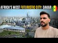 Inside Africa S Most Expensive City Dakar Senegal