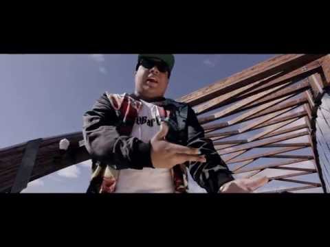 Young Cutta "Everywhere I go" (Official Video)