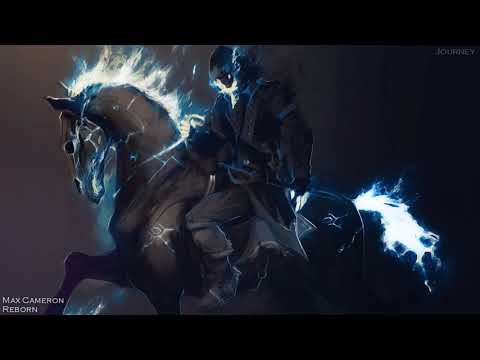 1 HOUR PURE EPICNESS MIX Part 8 of 11 - EPIC MUSIC 2012/2013