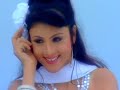 Aaja Aaja Oo Full Hd Song Chandramukhi