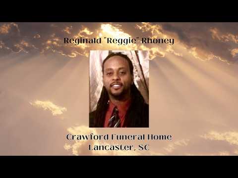 Lancaster Funeral Home Sc