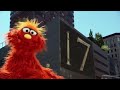 My Fanmade Ending For 4273