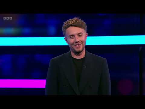 The Finish Line Season 3 Episode 6