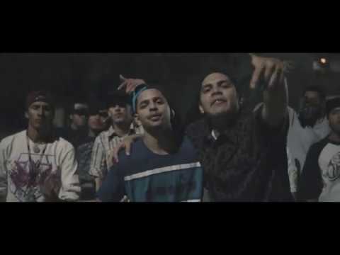 Rocki Rock - ErbyRock con Erby