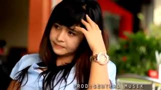 Download lagu Lagu Minang Ovhi Firsty Cameh Bungo Layua Surang mp3